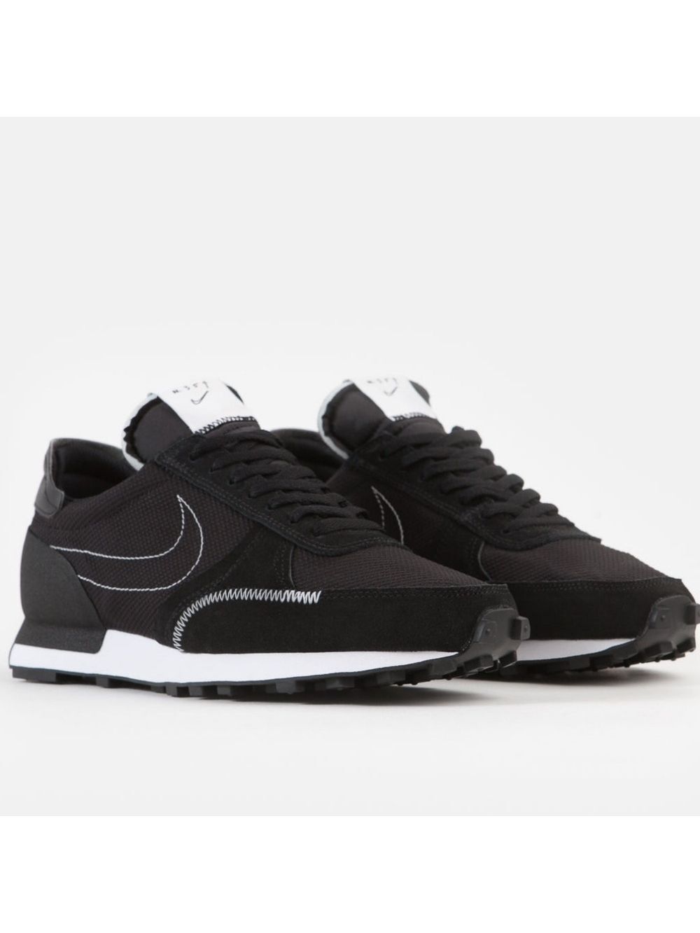 Nike Daybreak Type Shoes